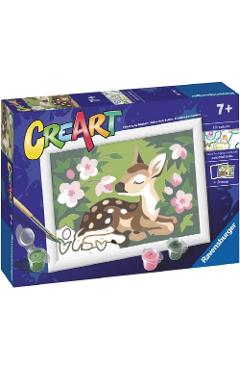 Aceasta este imaginea corespunzatoare acestui obiect