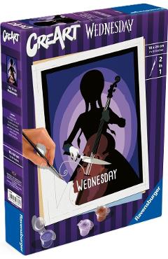 Aceasta este imaginea corespunzatoare acestui obiect