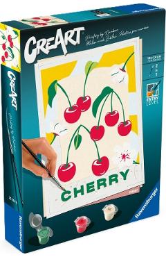 Aceasta este imaginea corespunzatoare acestui obiect