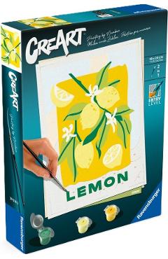 Aceasta este imaginea corespunzatoare acestui obiect