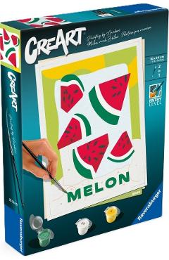 Aceasta este imaginea corespunzatoare acestui obiect