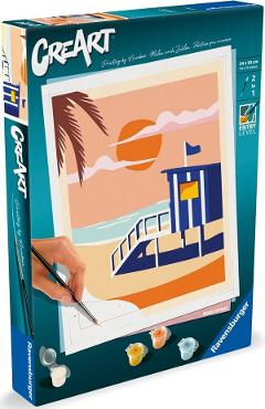 Aceasta este imaginea corespunzatoare acestui obiect