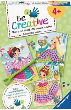 Aceasta este imaginea corespunzatoare acestui obiect