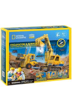 Aceasta este imaginea corespunzatoare acestui obiect