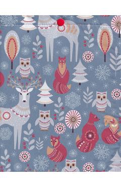 Aceasta este imaginea corespunzatoare acestui obiect