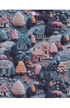 Aceasta este imaginea corespunzatoare acestui obiect