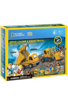 Aceasta este imaginea corespunzatoare acestui obiect