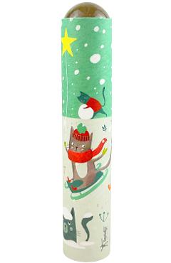 Aceasta este imaginea corespunzatoare acestui obiect