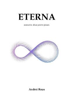 Eterna - Andrei Rosu