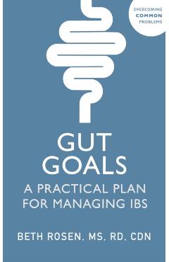Gut Goals