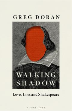 Walking Shadow - Greg Doran