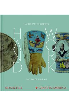Handwork -