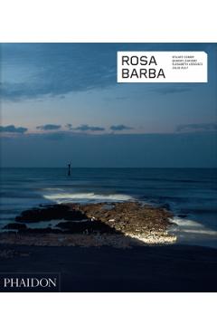 Rosa Barba - Stuart|jhaveri Comer - Imagine 1