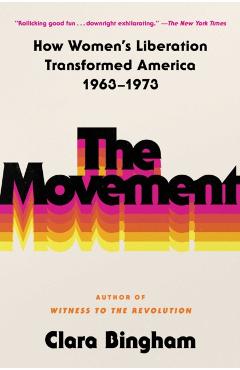 Movement