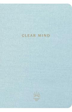 Clear Mind -
