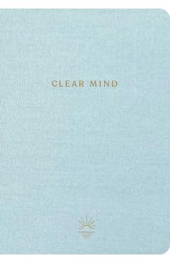 Clear Mind -