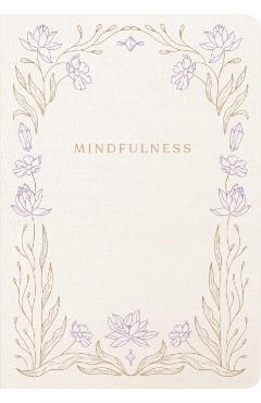 Mindfulness -