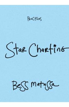 Star Charting - Bess Matassa