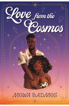 Love from the Cosmos