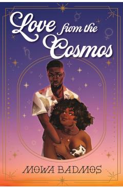 Love from the Cosmos