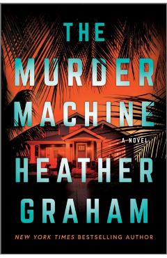 The Murder Machine