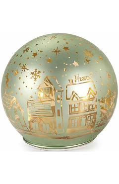 Aceasta este imaginea corespunzatoare acestui obiect