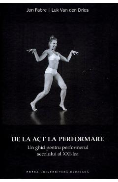 Aceasta este imaginea corespunzatoare acestui obiect