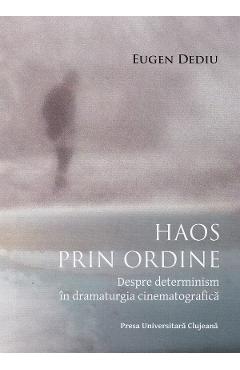 Aceasta este imaginea corespunzatoare acestui obiect