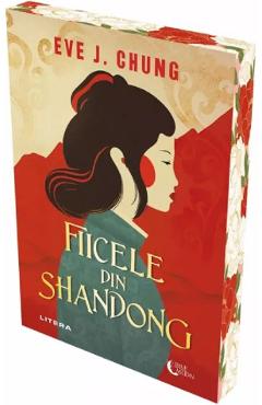 Fiicele din Shandong