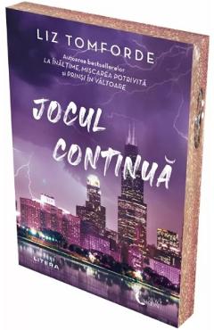 Aceasta este imaginea corespunzatoare acestui obiect