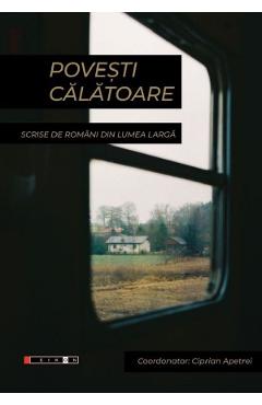 Aceasta este imaginea corespunzatoare acestui obiect