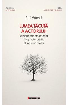 Aceasta este imaginea corespunzatoare acestui obiect