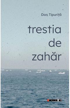 Trestia de zahar