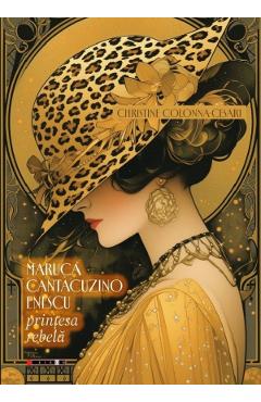 Aceasta este imaginea corespunzatoare acestui obiect