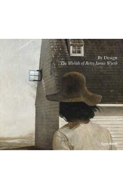 By Design - William L.|deboer Coleman - Imagine 1