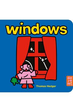 Windows -