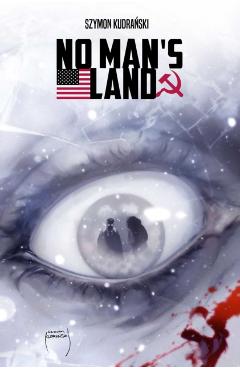 No Man's Land - Szymon Kudranski