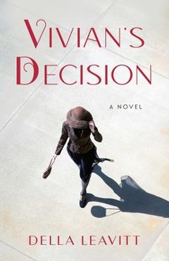 Vivian's Decision - Della Leavitt