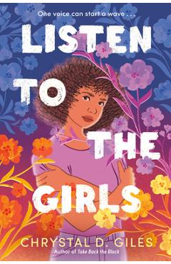 Listen to the Girls