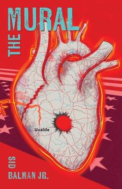 The Mural - Sid Balman