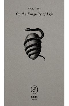 On the Fragility of Life