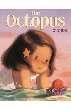 The Octopus -
