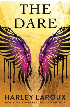 The Dare