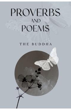 Proverbs and Poems -