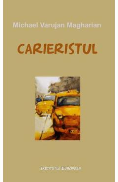 Carieristul