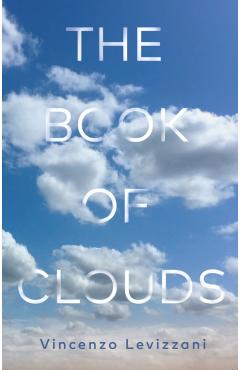 Book of Clouds - Vincenzo Levizzani