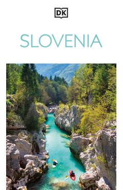DK Slovenia -
