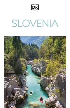 DK Slovenia -