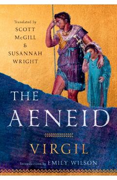 The Aeneid -