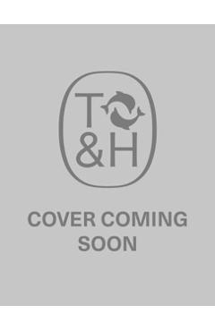 The Art of the Book: 75 Years of Thames & Hudson - Anna Nyburg